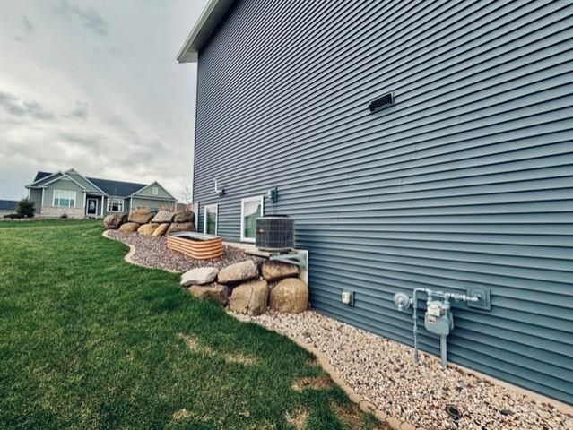 433 Orion Trail, Madison, WI 53718