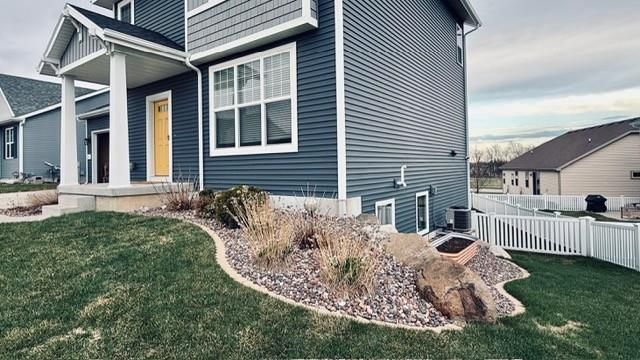 433 Orion Trail, Madison, WI 53718