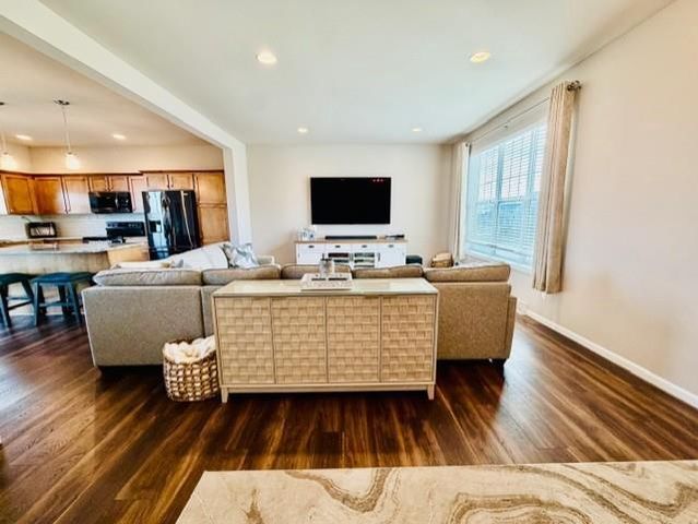 433 Orion Trail, Madison, WI 53718