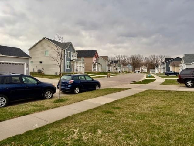 433 Orion Trail, Madison, WI 53718