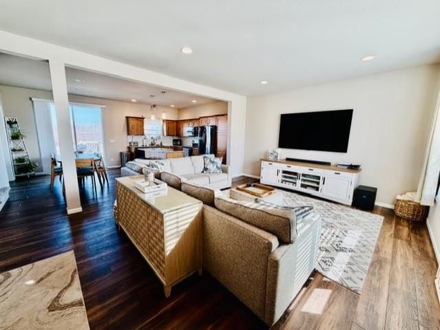 433 Orion Trail, Madison, WI 53718