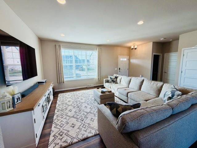 433 Orion Trail, Madison, WI 53718