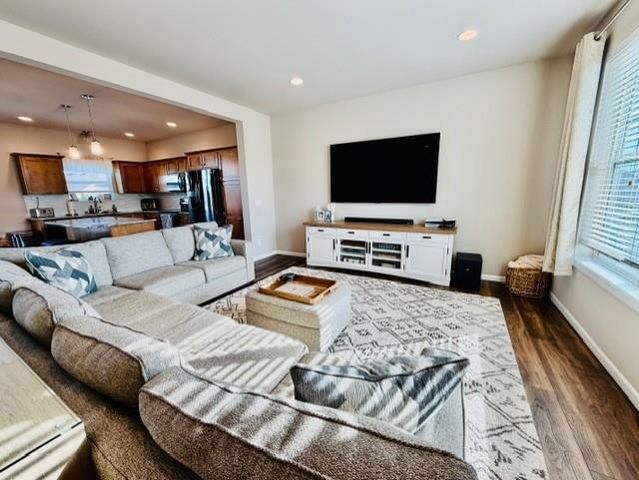 433 Orion Trail, Madison, WI 53718