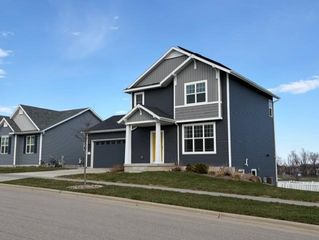 433 Orion Trail, Madison, WI 53718