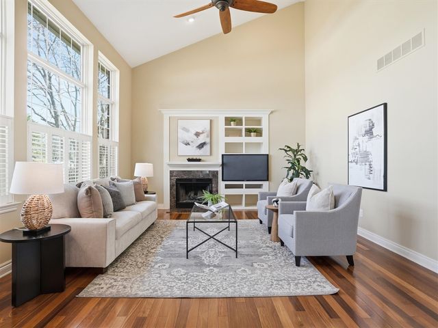 13137 Ventura Drive, Belleville, MI 48111