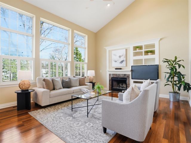 13137 Ventura Drive, Belleville, MI 48111