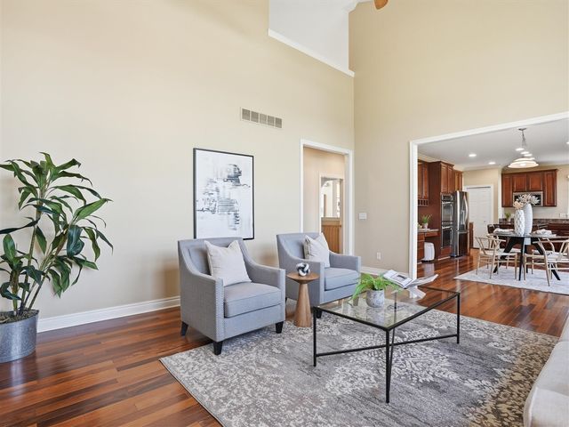 13137 Ventura Drive, Belleville, MI 48111