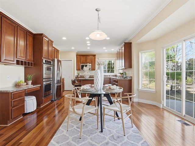 13137 Ventura Drive, Belleville, MI 48111