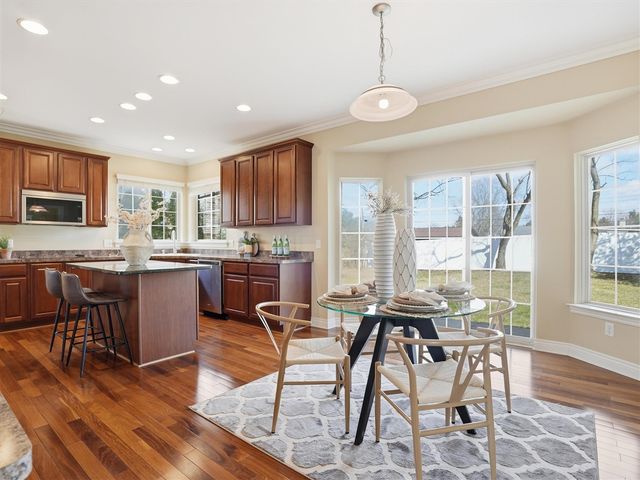 13137 Ventura Drive, Belleville, MI 48111