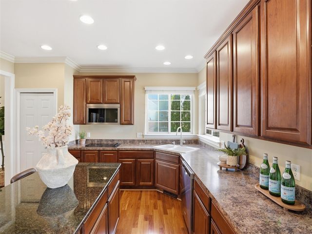 13137 Ventura Drive, Belleville, MI 48111