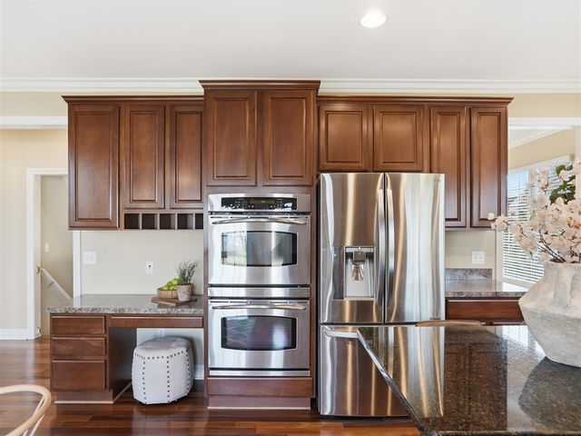 13137 Ventura Drive, Belleville, MI 48111