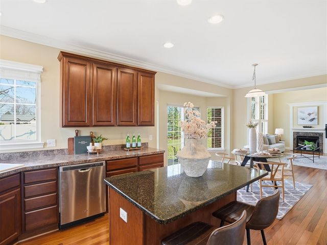 13137 Ventura Drive, Belleville, MI 48111