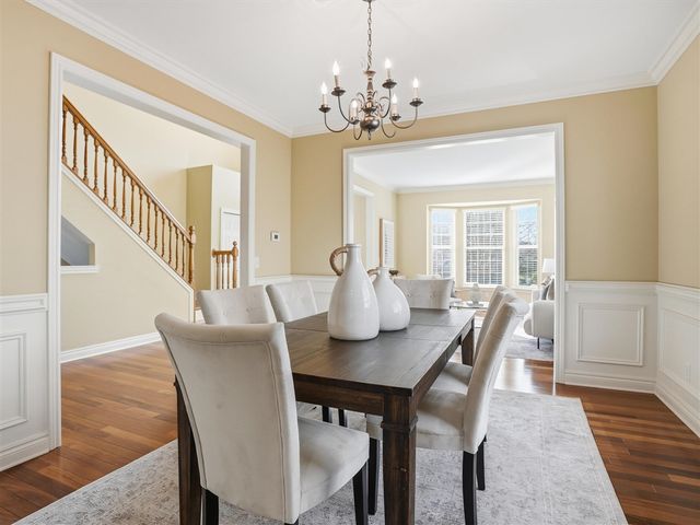 13137 Ventura Drive, Belleville, MI 48111