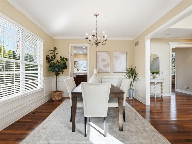 13137 Ventura Drive, Belleville, MI 48111