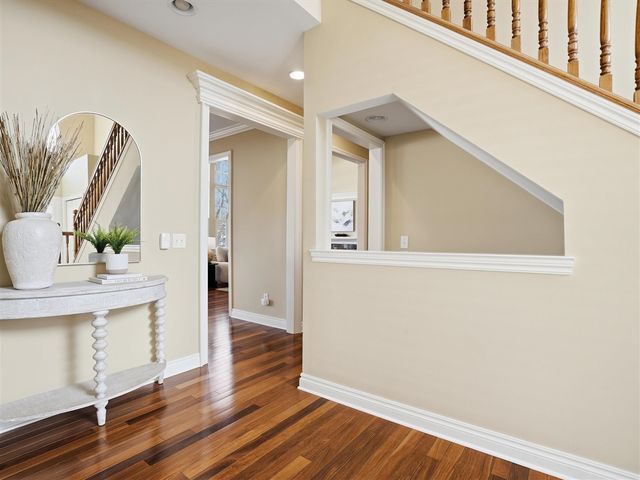 13137 Ventura Drive, Belleville, MI 48111