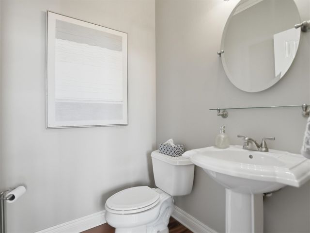 13137 Ventura Drive, Belleville, MI 48111