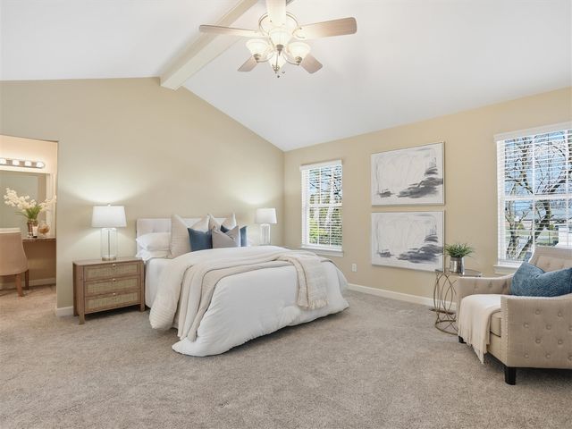 13137 Ventura Drive, Belleville, MI 48111