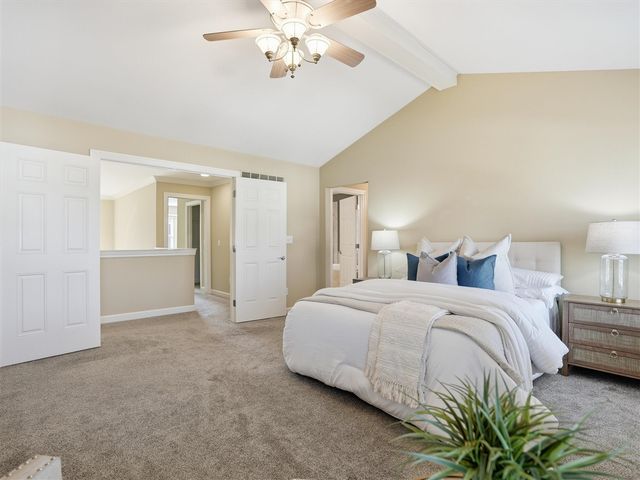 13137 Ventura Drive, Belleville, MI 48111