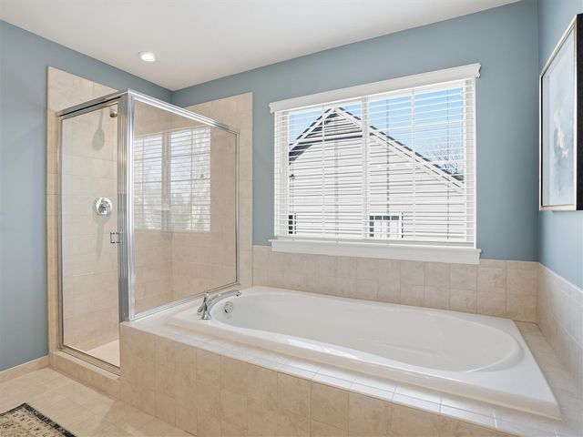 13137 Ventura Drive, Belleville, MI 48111