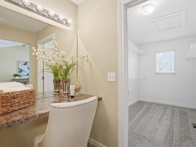 13137 Ventura Drive, Belleville, MI 48111