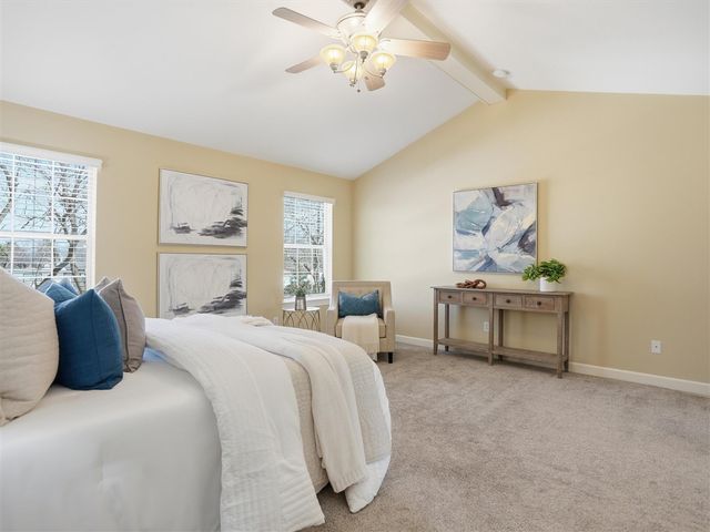 13137 Ventura Drive, Belleville, MI 48111