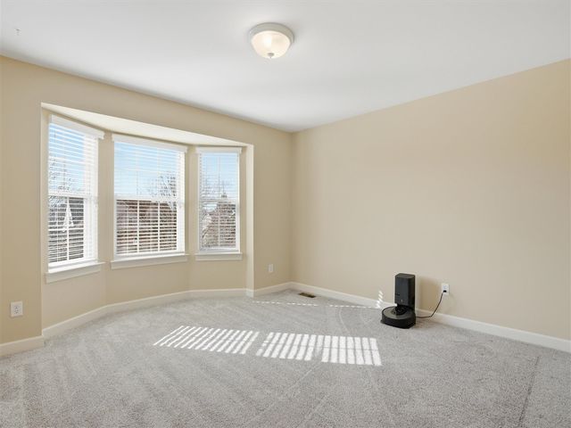 13137 Ventura Drive, Belleville, MI 48111