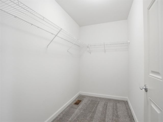 13137 Ventura Drive, Belleville, MI 48111