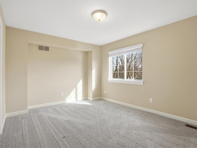 13137 Ventura Drive, Belleville, MI 48111