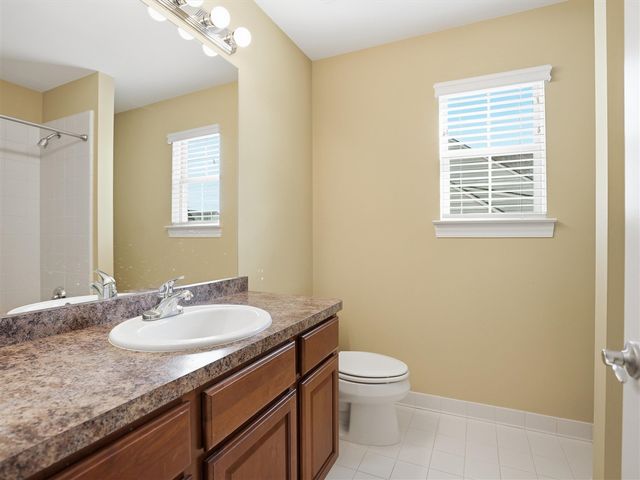 13137 Ventura Drive, Belleville, MI 48111