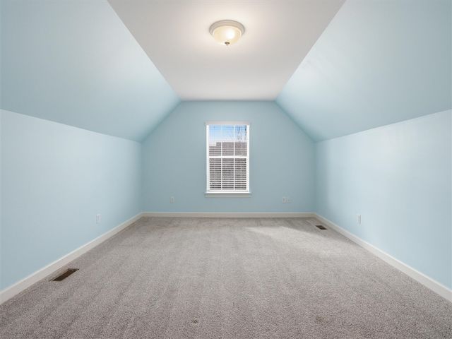 13137 Ventura Drive, Belleville, MI 48111