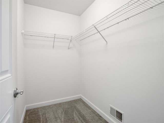 13137 Ventura Drive, Belleville, MI 48111