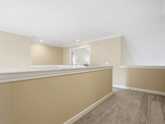 13137 Ventura Drive, Belleville, MI 48111