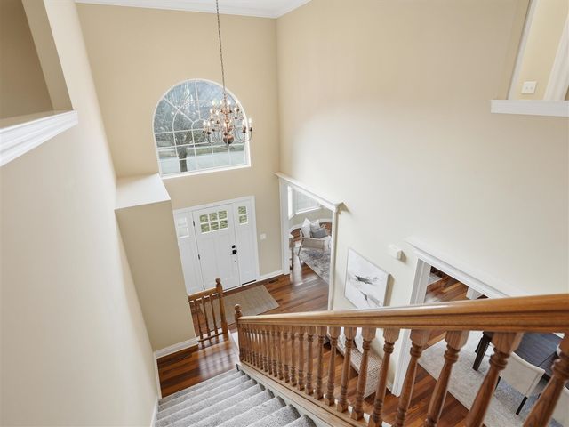 13137 Ventura Drive, Belleville, MI 48111