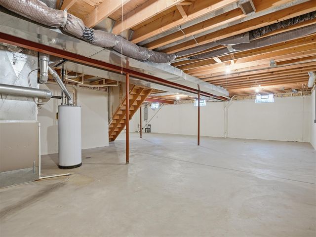 13137 Ventura Drive, Belleville, MI 48111