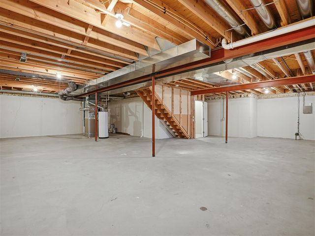 13137 Ventura Drive, Belleville, MI 48111