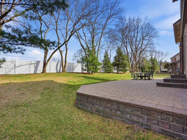 13137 Ventura Drive, Belleville, MI 48111