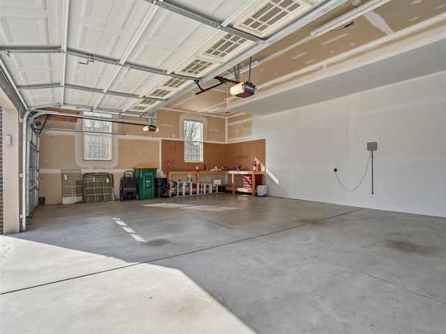 13137 Ventura Drive, Belleville, MI 48111