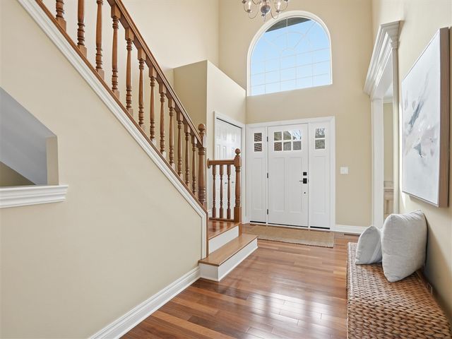 13137 Ventura Drive, Belleville, MI 48111