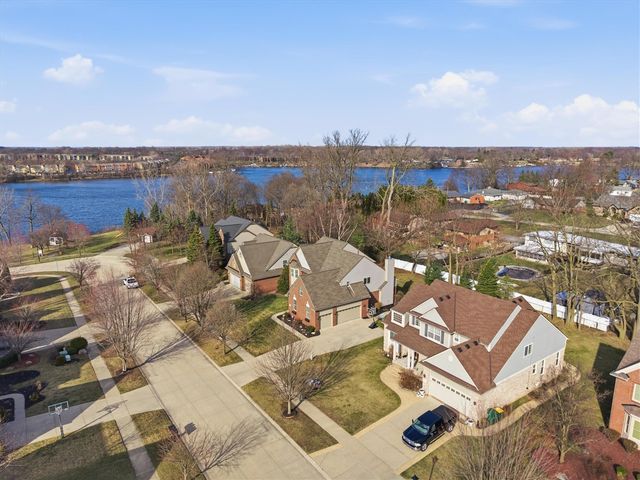 13137 Ventura Drive, Belleville, MI 48111