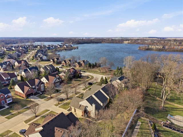 13137 Ventura Drive, Belleville, MI 48111