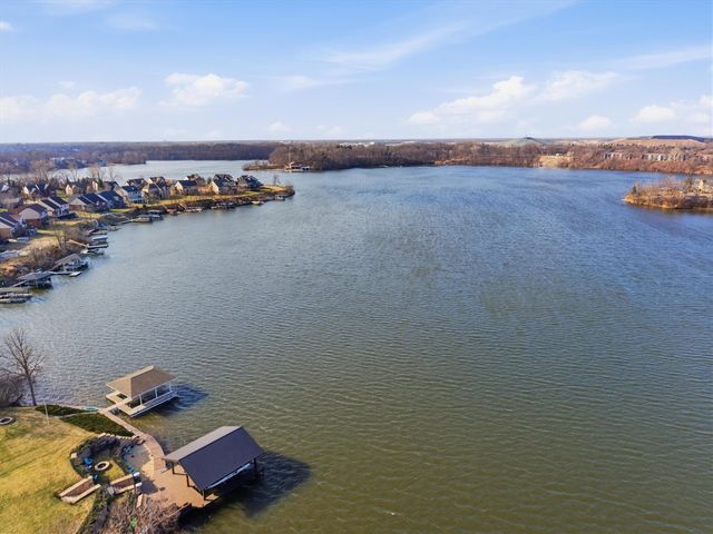 13137 Ventura Drive, Belleville, MI 48111