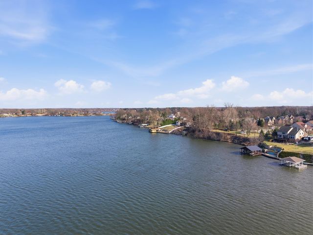 13137 Ventura Drive, Belleville, MI 48111