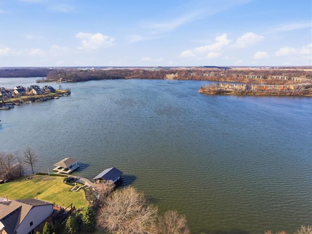 13137 Ventura Drive, Belleville, MI 48111