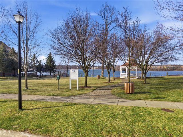 13137 Ventura Drive, Belleville, MI 48111