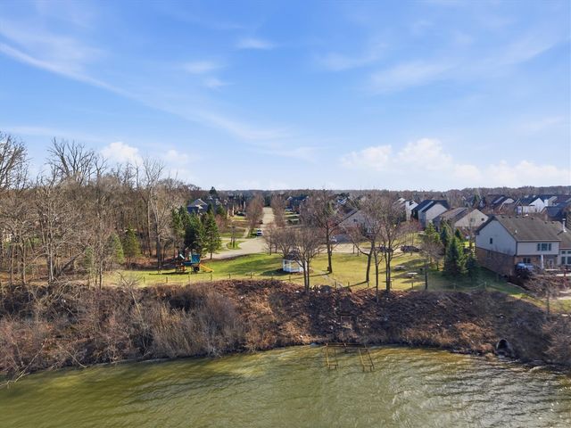 13137 Ventura Drive, Belleville, MI 48111