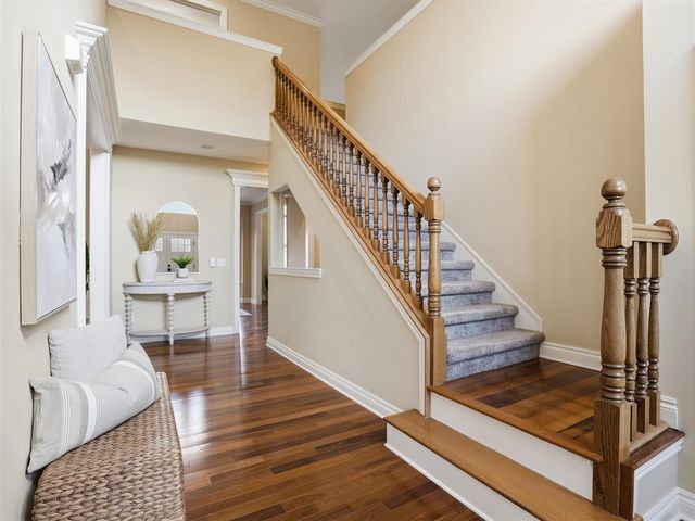 13137 Ventura Drive, Belleville, MI 48111