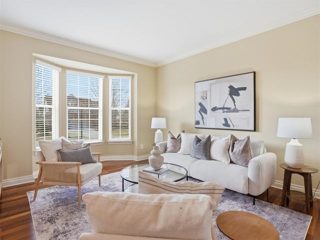 13137 Ventura Drive, Belleville, MI 48111