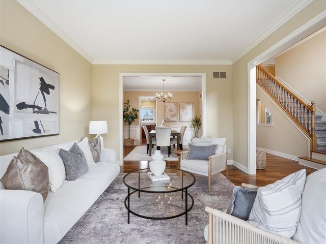 13137 Ventura Drive, Belleville, MI 48111