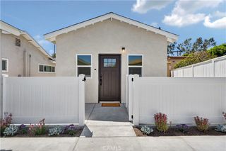 432 W Ghent Street, Glendora, CA 91740