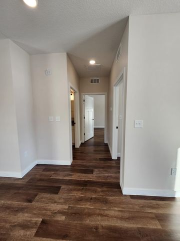 406 Norske Street, Woodville, WI 54028